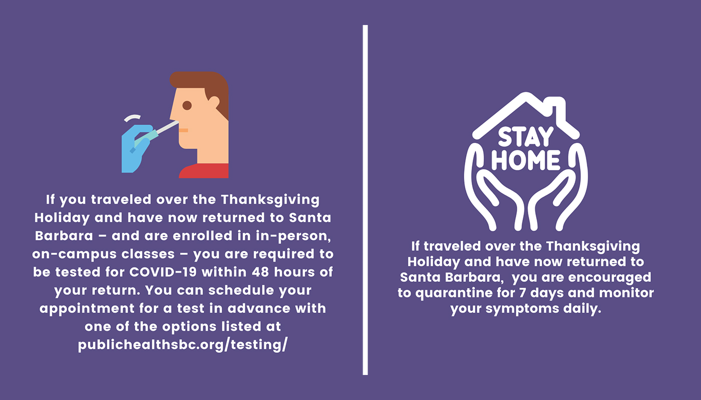 post thanksgiving advisory